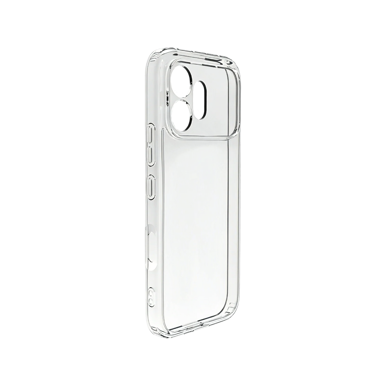 Zdjęcie produktu 2